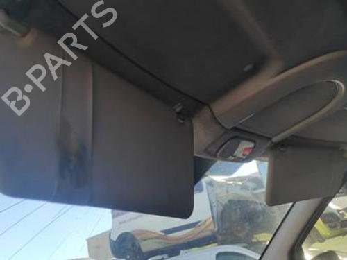 Left front driveshaft FIAT SCUDO Van (270_, 272_) 1.6 D Multijet | BP31240576M38