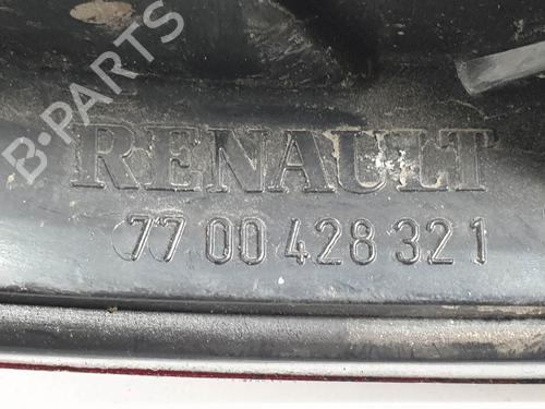  - Image 3