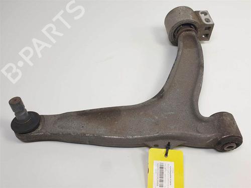 Used Right front suspension arm Right front suspension arm OPEL VECTRA C GTS (Z02) [2002-2009] 10148727 10148727