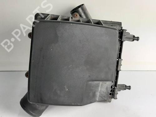 Air filter box OPEL CORSA D (S07)  | BP13953068M87  - Image 5