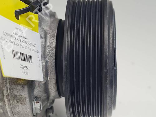 AC compressor AUDI A5 Sportback (8TA) 2.0 TFSI | BP34512886M34  - Image 6