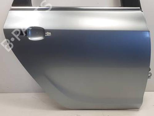 Right rear door OPEL ASTRA J (P10) 1.4 (68) | BP30278589C5