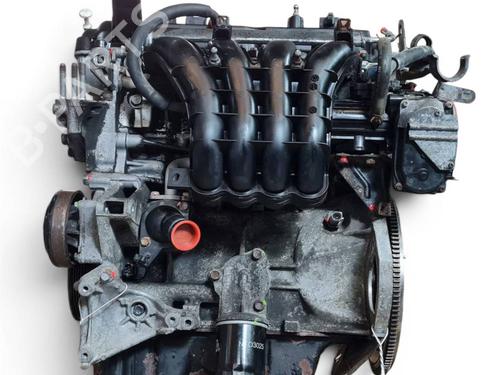Engine MITSUBISHI ASX (GA_W_) 1.6 MIVEC (GA1W) | BP35894010M1 - Image 11