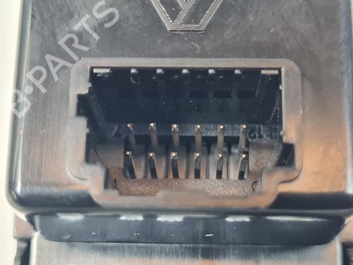 Switch RENAULT CAPTUR I (J5_, H5_) 1.5 dCi 90 (J5N4, J5M5, J5MW, J5M6, J5AL, J5AJ) | BP30763089I30 - Image 3