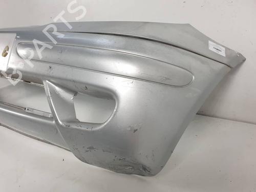 Front bumper MERCEDES-BENZ VANEO (414) 1.7 CDI (414.700) | BP29820386C7