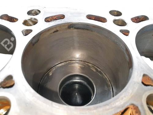 Other SEAT LEON (1P1) 2.0 TDI | BP25810218O1  - Image 22