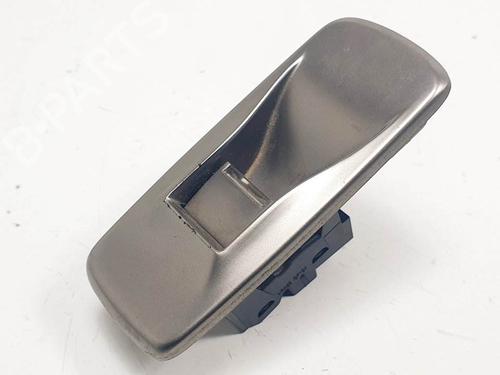 Used Right front window switch Right front window switch JAGUAR XF I (X250) 2.7 D (207 hp) 16579381 16579381