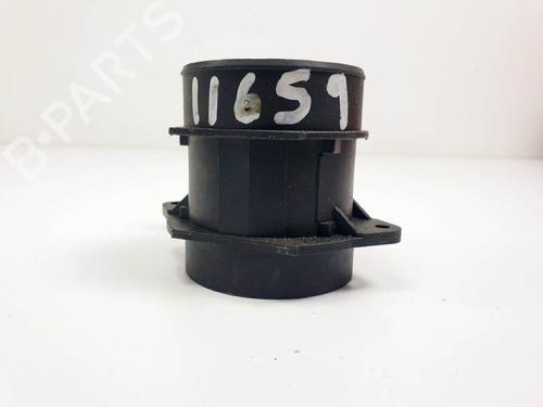 Mass air flow sensor KIA SPORTAGE II (JE_, KM_) 2.0 16V 4WD | BP14933173M95