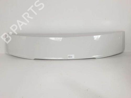 Used Rear spoiler BMW 5 Touring (F11) 520 d (184 hp) 8731383