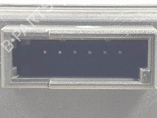 Steering column CHEVROLET CAPTIVA (C100, C140) 2.0 D | BP28487606M21