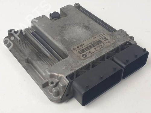engine-control-unit-ecu-mini-mini-r56-2005-2006-2007-2008-2009-2010-2011-2012-2013-2014-25139423 main image