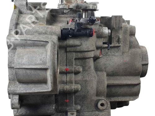 Gearbox SEAT ALHAMBRA (7V8, 7V9) 2.0 TDI | BP25138973M3 