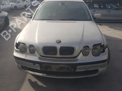 Xenon ballast BMW 3 Compact (E46) 320 td | BP27554195C53  - Image 16