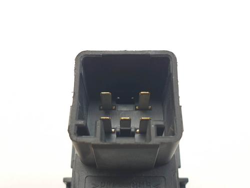 Right rear window switch CHRYSLER 300C (LX, LE) 3.5 | BP27885331I28 - Image 3