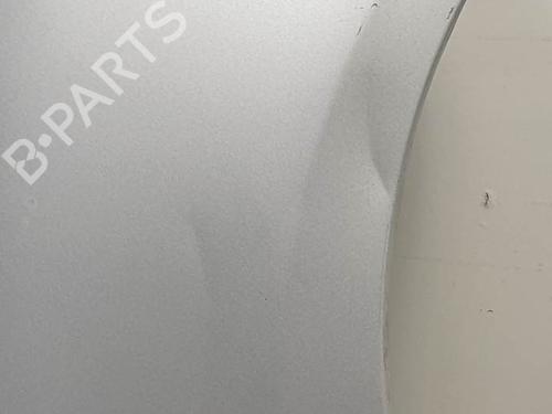 Right front fenders KIA PICANTO I (SA) 1.1 | BP26899944C42 