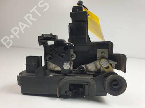 Rear left lock CHEVROLET CAPTIVA (C100, C140) 2.0 D | BP30919077C100