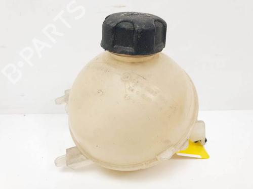 Expansion tank CITROËN C4 Picasso I MPV (UD_) 1.6 HDi 110 | BP25117039C120 