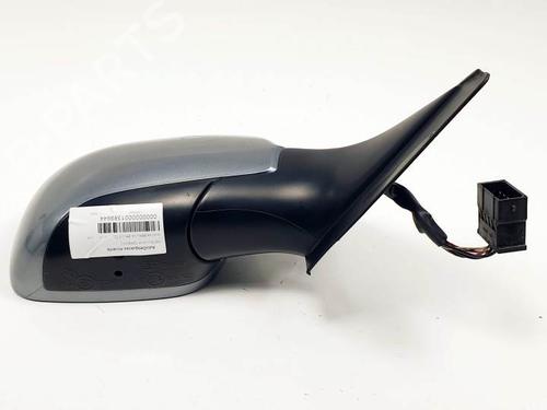 Right mirror AUDI A4 B5 (8D2) 2.5 TDI | BP25138141C27 