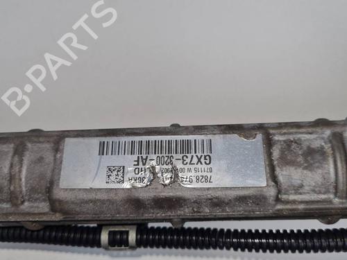 Steering rack JAGUAR XE (X760) 2.0 D | BP36764429M22 - Image 8