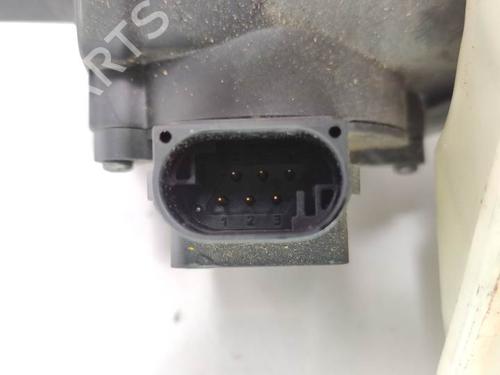 Hauptbremszylinder MERCEDES-BENZ E-CLASS T-Model (S211) E 320 T 4-matic (211.282) | BP8683685M77 