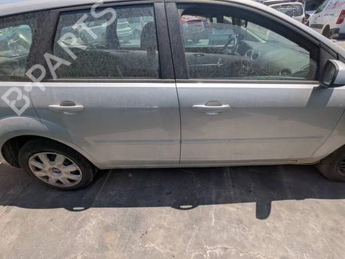 Headlight switch FORD FOCUS II Turnier (DA_, FFS, DS) 1.8 TDCi | BP38253807I24 - Image 8
