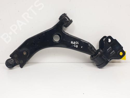 Left front suspension arm FORD FOCUS III 1.0 EcoBoost (100 hp) 17648874