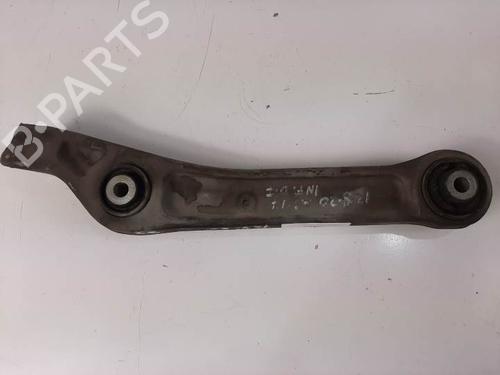 Left front suspension arm AUDI A5 Sportback (F5A, F5F) 2.0 TDI quattro | BP6943919M12 