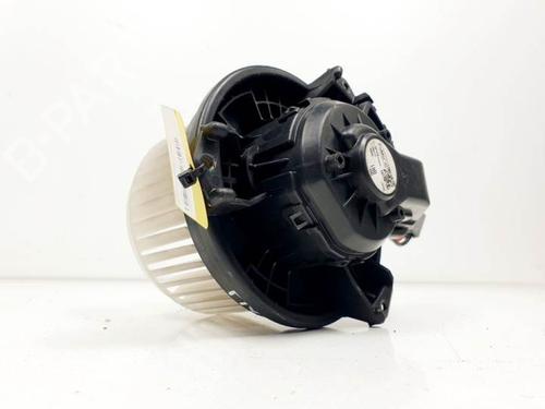 Heater blower motor FORD FOCUS IV (HN) 1.5 EcoBlue | BP16531901M62 