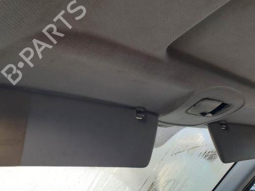 Right front window switch MERCEDES-BENZ VIANO (W639) CDI 2.2 (639.711, 639.713, 639.811, 639.813, 639.815) | BP25139049I26  - Image 9