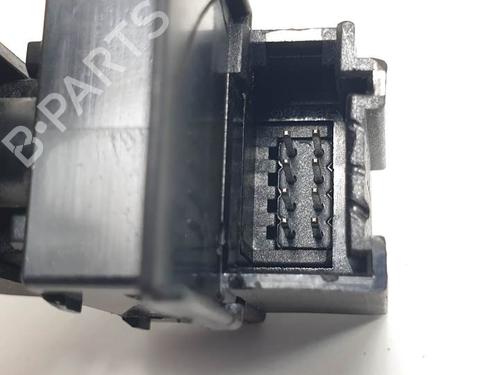 Right front window switch AUDI A3 (8L1) 1.9 TDI | BP25611945I26 