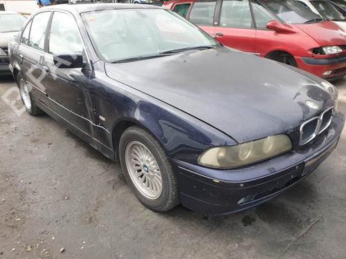 AC compressor BMW 5 (E39) 525 i | BP18029093M34 