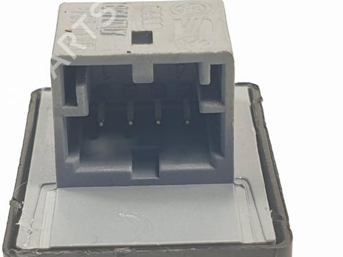 Right front window switch AUDI A4 B8 Avant (8K5) 3.0 TDI quattro | BP34515750I26 - Image 3