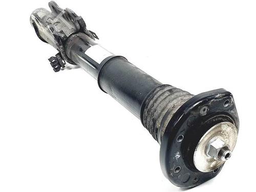 Left front shock absorber MERCEDES-BENZ SPRINTER 3-t Van (B906) 209 CDI (906.611, 906.613) | BP16090520M16 