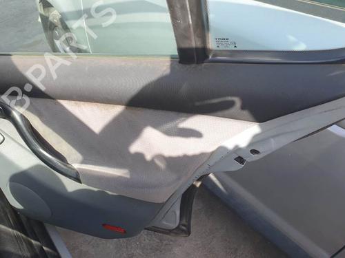  - Image 7