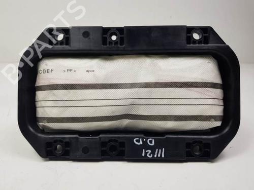 Used Passenger airbag FORD KUGA II (DM2) 2.0 TDCi 4x4 (140 hp) 12377738