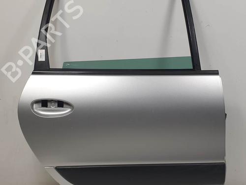 right-rear-door-renault-espace-iii-je0_-1996-1997-1998-1999-2000-2001-2002-24947179 main image