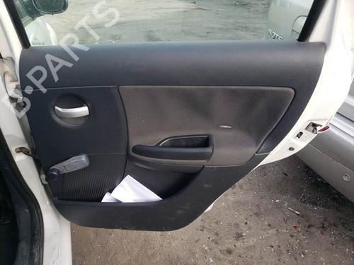  - Image 8