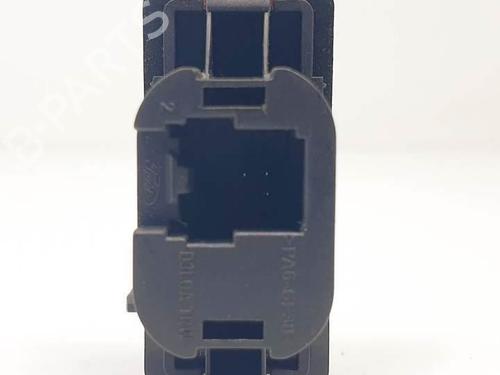 Warning switch FORD FOCUS C-MAX (DM2) 2.0 TDCi | BP17545383I22 