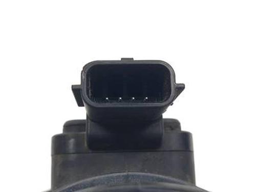 Mass air flow sensor DACIA DOKKER MPV (KE_) 1.5 dCi (KEAJ, KEAH) | BP30292485M95 