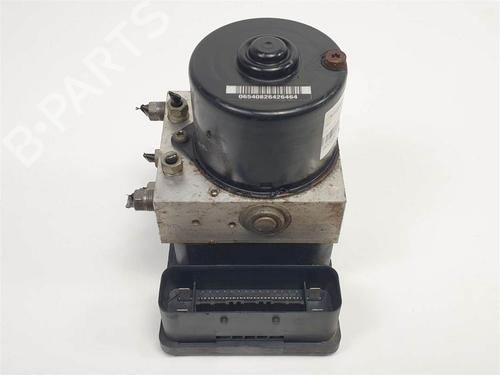 Used ABS pump ABS pump VOLVO V50 (545) 2.0 D (136 hp) 10570262 10570262