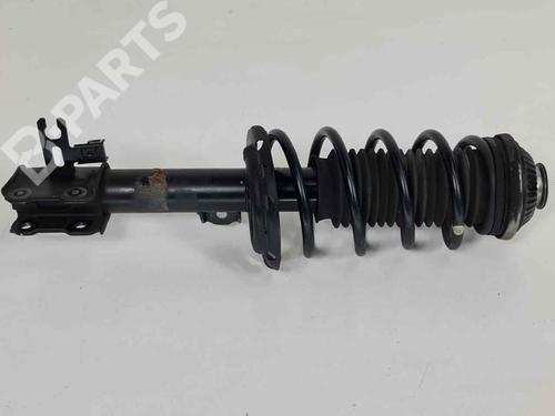 left-front-shock-absorber-opel-astra-h-a04-16-l48-22203710-24466534-644609745-2004-2005-2006-2007-2008-2009-2010-2011-2012-2013-2014-6890349 main image