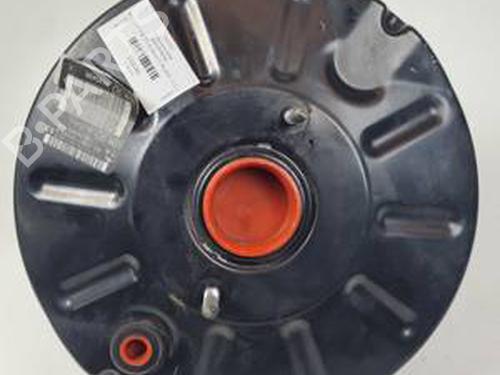 Servo Freio PEUGEOT 308 II (LB_, LP_, LW_, LH_, L3_) 2.0 BlueHDi 150 (150 hp) 31240600