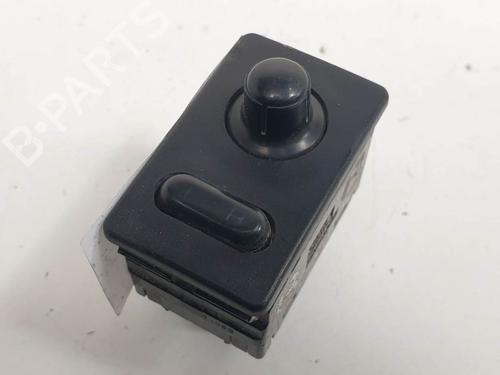 Used Mirror switch Mirror switch NISSAN PICK UP (D22) [1997-2026] 9089703 9089703