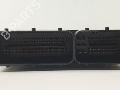 Engine control unit (ECU) BMW 3 (E90) 320 d | BP29248082M57 