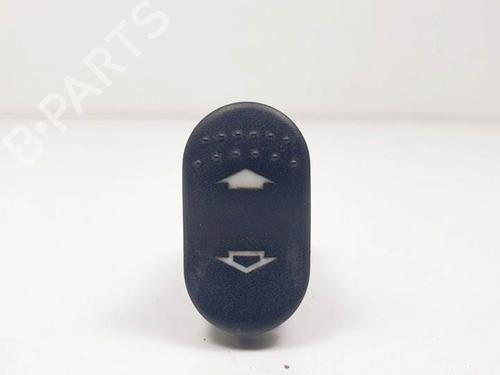 Used Right front window switch Right front window switch FORD TRANSIT Bus (FD_ _, FB_ _, FS_ _, FZ_ _, FC_ _) 2.2 TDCi (110 hp) 16680365 16680365