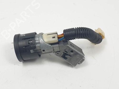 Electronic module TOYOTA AYGO (_B1_) 1.0 (KGB10_, KGB10R) | BP26171159M83 - Image 3