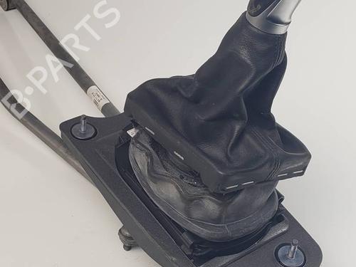 Gearstang Gearstang AUDI A5 Sportback (8TA) 2.0 TFSI (180 hp) 34512920 34512920
