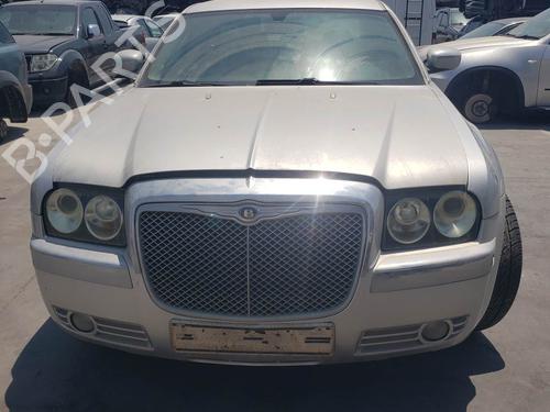 Electronic module CHRYSLER 300C (LX, LE) 3.5 | BP27885787M83  - Image 7