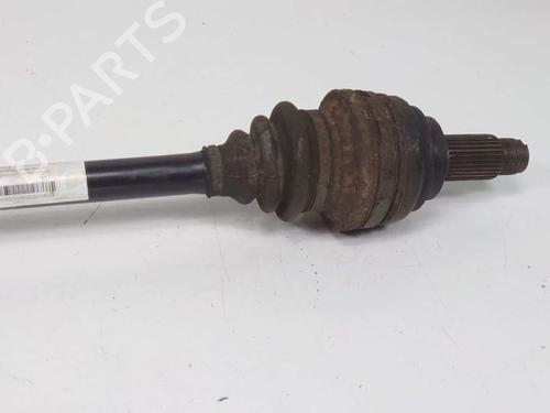 Right rear driveshaft BMW X5 (E53) 3.0 i | BP8139242M41 