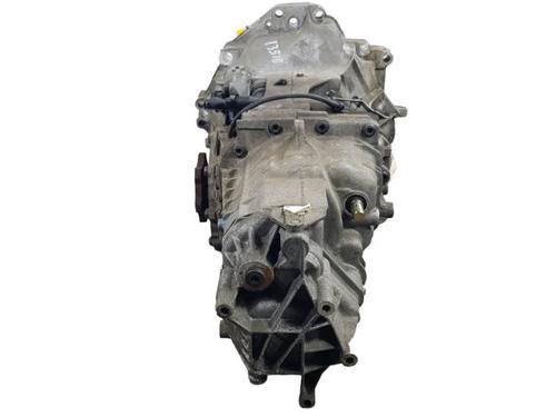 Gearbox AUDI A4 B6 Convertible (8H7) 1.8 T | BP16748862M3 